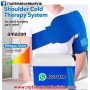 Sistema de Terapia de Frio - Precio : 1 Bs