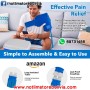 Sistema de Terapia de Frio - Precio : 1 Bs