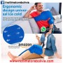 Sistema de Terapia de Frio - Precio : 1 Bs