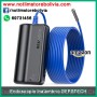 Camara Endoscopio Inalambrica DEPSTECH - Precio : 550 Bs