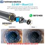 Camara Endoscopio Inalambrica DEPSTECH - Precio : 550 Bs