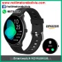 Smartwatch H2 HUAKUA - Precio : 350 Bs