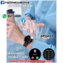 Smartwatch H2 HUAKUA - Precio : 350 Bs
