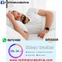 Smartwatch H2 HUAKUA - Precio : 350 Bs
