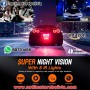 HUPEJOS 360° V80-4CH Dash Cam - Precio : 1 Bs