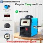 FELLAT Generador de Ozono - Precio : 900 Bs