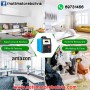 FELLAT Generador de Ozono - Precio : 900 Bs