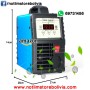 FELLAT Generador de Ozono - Precio : 900 Bs