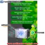 Purificador de Aire 2 en 1 (Generador Ozono y anion) - Precio : 500 Bs