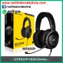 CORSAIR HS35 Stereo - Precio : 550 Bs