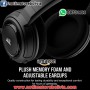 CORSAIR HS35 Stereo - Precio : 550 Bs
