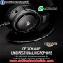 CORSAIR HS35 Stereo - Precio : 550 Bs