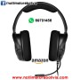 CORSAIR HS35 Stereo - Precio : 550 Bs