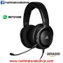 CORSAIR HS35 Stereo - Precio : 550 Bs