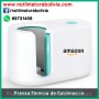 Prensa Termica de Sublimacion de Tazas - Precio : 600 Bs
