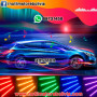 Govee Luces para Interior de Auto - Precio : 450 Bs