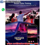 Govee Luces para Interior de Auto - Precio : 450 Bs