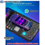 Govee Luces para Interior de Auto - Precio : 450 Bs