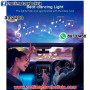 Govee Luces para Interior de Auto - Precio : 450 Bs