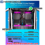 Govee Luces para Interior de Auto - Precio : 450 Bs