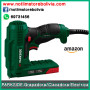 PARKSIDE Grapadora/Clavadora Electrica PHET 15 C2 - Precio : 400 Bs