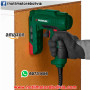 PARKSIDE Grapadora/Clavadora Electrica PHET 15 C2 - Precio : 400 Bs