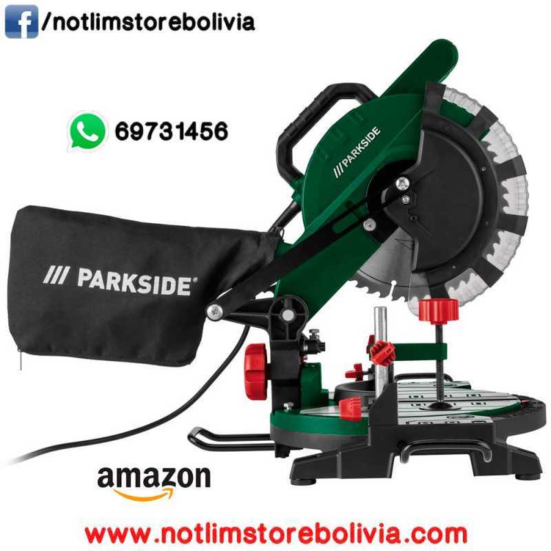 parkside-sierra-ingletadora-tronzadora-pks-1500-c4.jpg