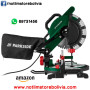 PARKSIDE Sierra Ingletadora Tronzadora PKS 1500 C4 - Precio : 1 Bs