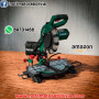PARKSIDE Sierra Ingletadora Tronzadora PKS 1500 C4 - Precio : 1 Bs