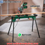 PARKSIDE Sierra Ingletadora Tronzadora PKS 1500 C4 - Precio : 1 Bs