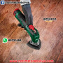 PARKSIDE Herramienta Multiuso Oscilante 12V PAMFWS 12 A1 - Precio : 800 Bs