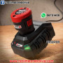 PARKSIDE Herramienta Multiuso Oscilante 12V PAMFWS 12 A1 - Precio : 800 Bs