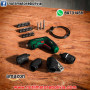 PARKSIDE Destornillador Recargable 4V PAS D7 - Precio : 650 Bs