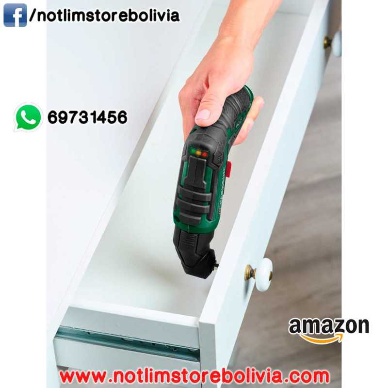 parkside-destornillador-recargable-4v-pas-d7.jpg