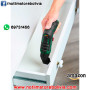 PARKSIDE Destornillador Recargable 4V PAS D7 - Precio : 650 Bs