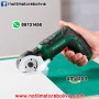 PARKSIDE Destornillador Recargable 4V PAS D7 - Precio : 650 Bs