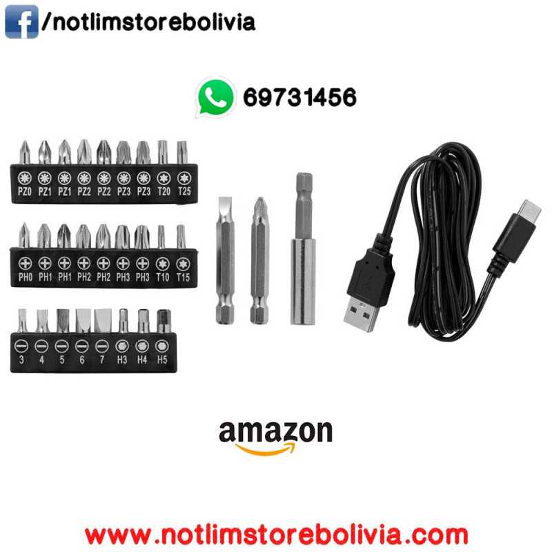 parkside-destornillador-recargable-4v-pas-d7.jpg