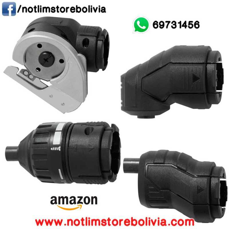 parkside-destornillador-recargable-4v-pas-d7.jpg