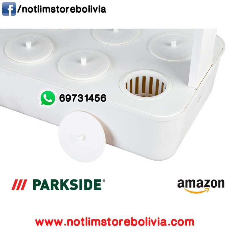 parkside-sistema-de-cultivo-hidroponico-con-iluminacion-led.jpg