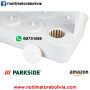 PARKSIDE Sistema de cultivo Hidroponico con iluminación LED - Precio : 450 Bs