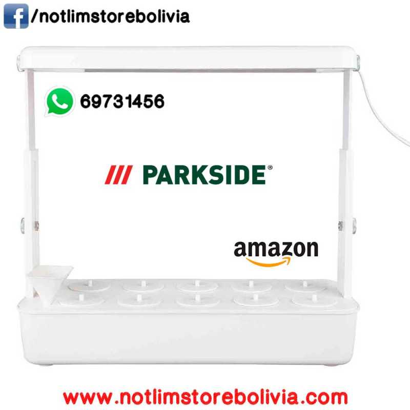 parkside-sistema-de-cultivo-hidroponico-con-iluminacion-led.jpg