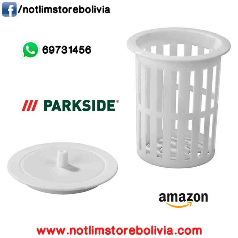 parkside-sistema-de-cultivo-hidroponico-con-iluminacion-led.jpg