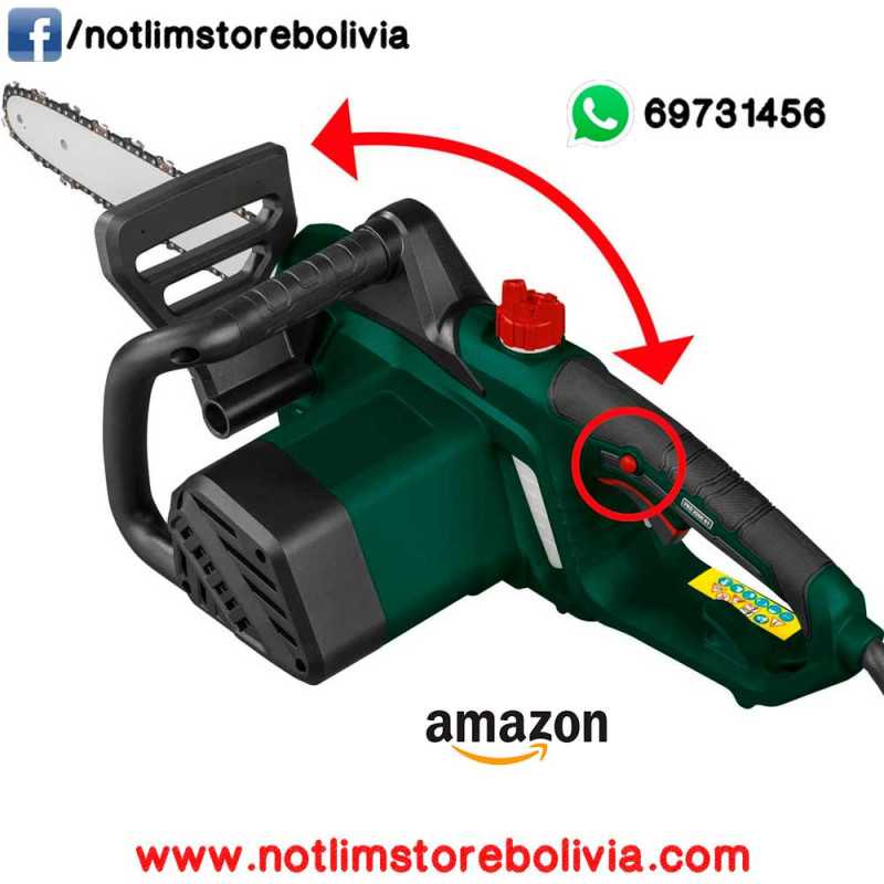 parkside-motosierra-electrica-pks-2200-a1.jpg