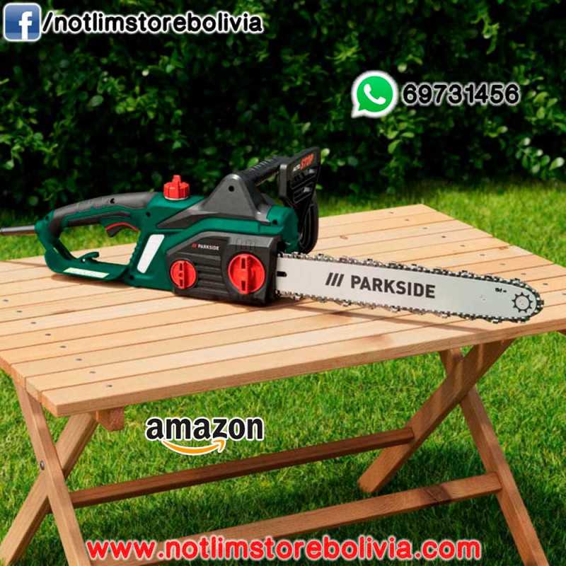 parkside-motosierra-electrica-pks-2200-a1.jpg