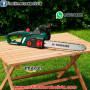 PARKSIDE Motosierra Electrica PKS 2200 A1 - Precio : 1 Bs