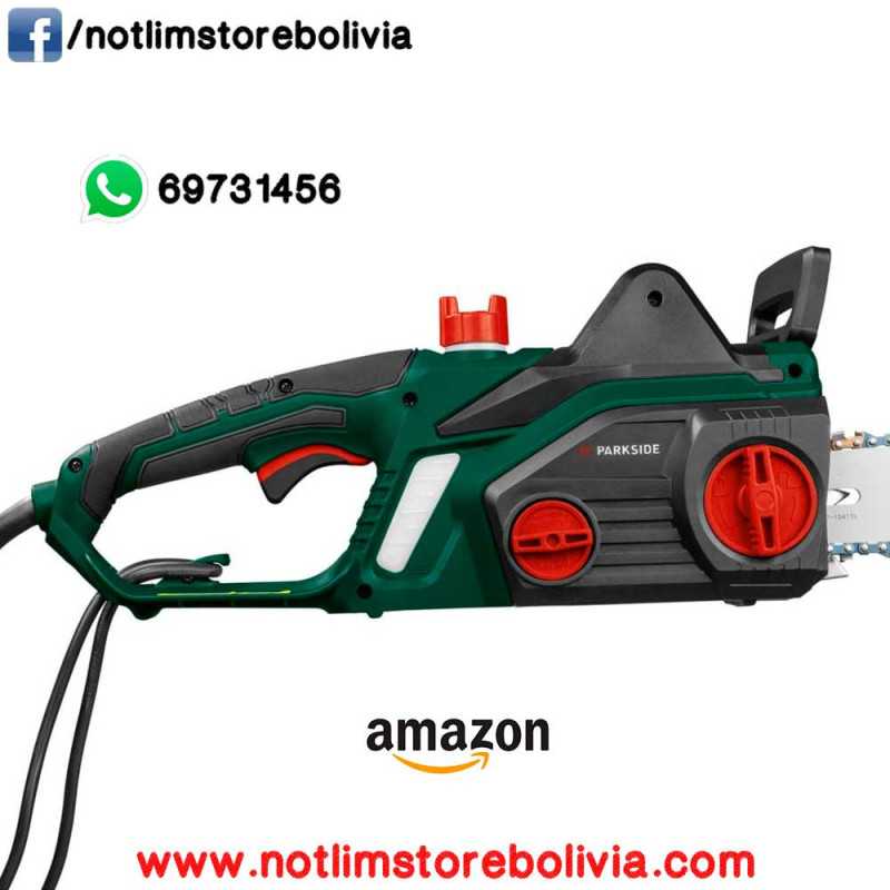 parkside-motosierra-electrica-pks-2200-a1.jpg