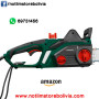 PARKSIDE Motosierra Electrica PKS 2200 A1 - Precio : 1 Bs