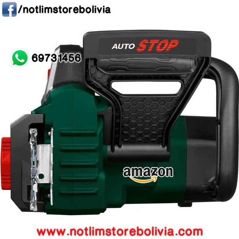 parkside-motosierra-electrica-pks-2200-a1.jpg