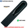 PARKSIDE Motosierra Electrica PKS 2200 A1 - Precio : 1 Bs