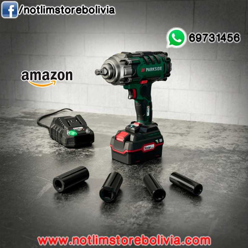 parkside-atornillador-de-impacto-12-20v-passk-20-li-b2.jpg